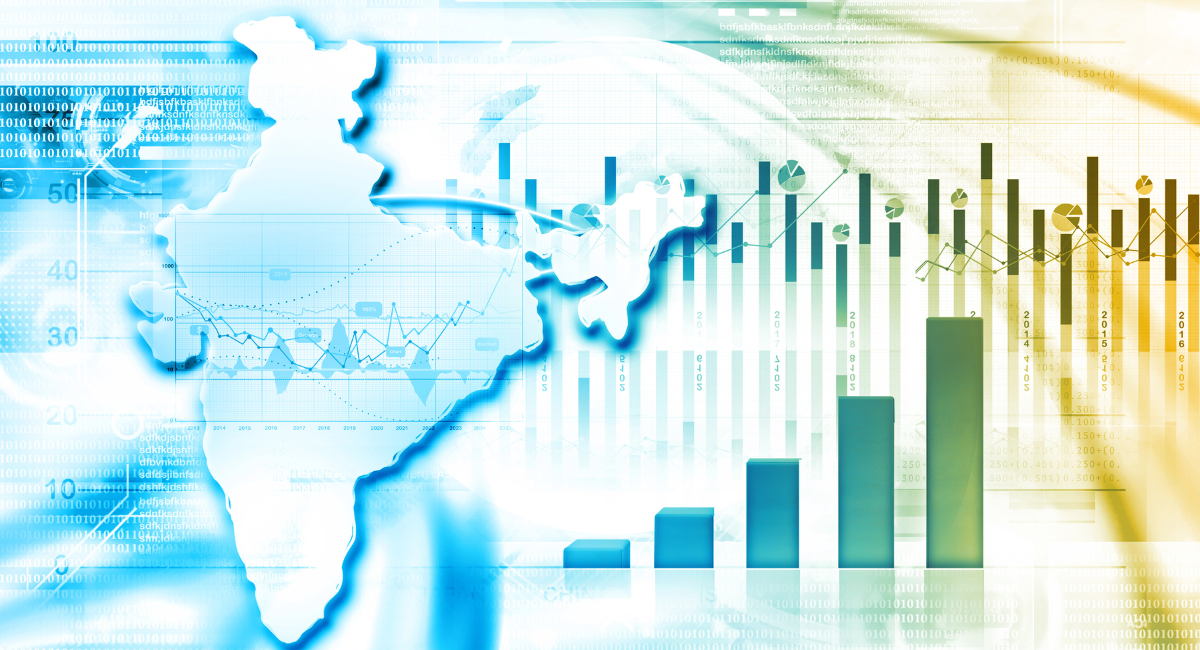 India Entry & Business Setup